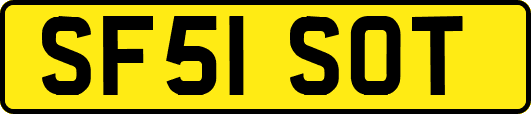 SF51SOT