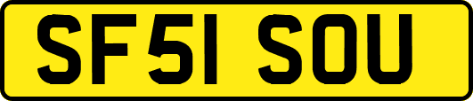 SF51SOU