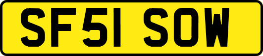 SF51SOW