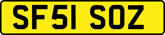 SF51SOZ