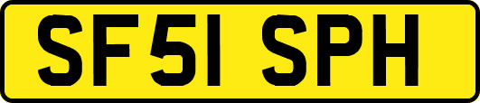 SF51SPH