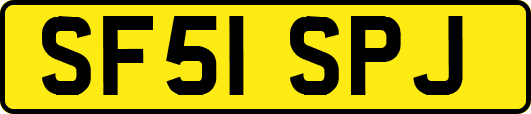 SF51SPJ