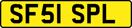 SF51SPL