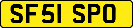 SF51SPO