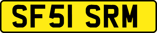 SF51SRM