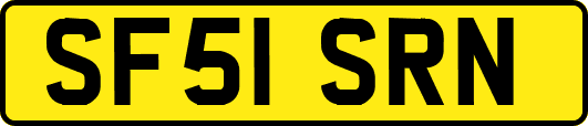 SF51SRN