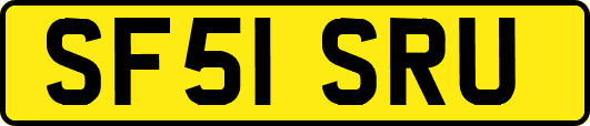 SF51SRU