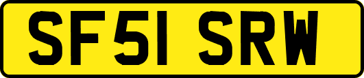 SF51SRW