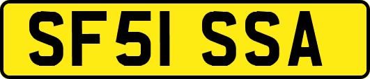SF51SSA