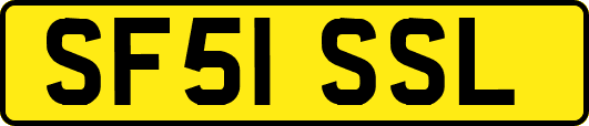 SF51SSL