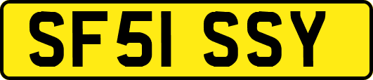 SF51SSY