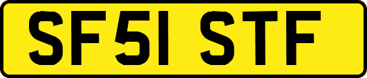 SF51STF