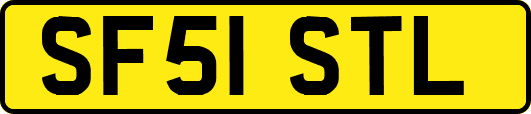 SF51STL