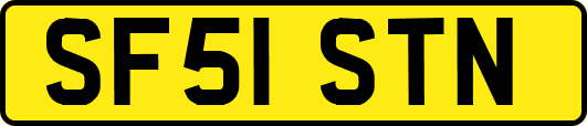SF51STN