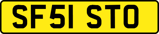 SF51STO