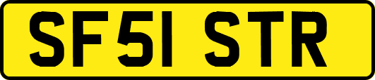 SF51STR