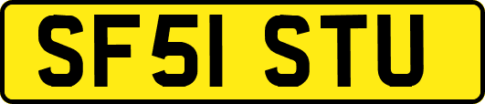SF51STU