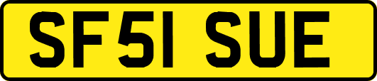 SF51SUE