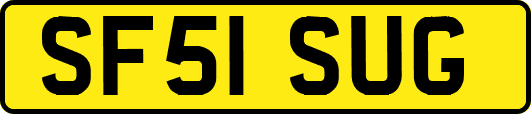 SF51SUG