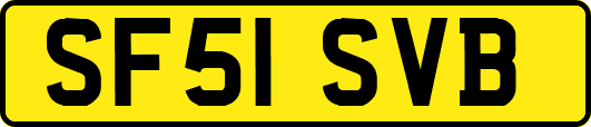 SF51SVB