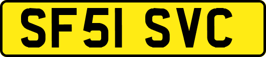 SF51SVC