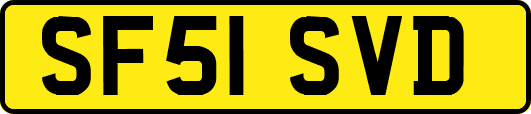 SF51SVD