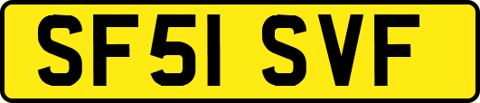 SF51SVF