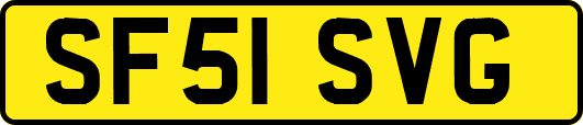 SF51SVG