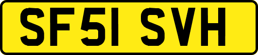 SF51SVH