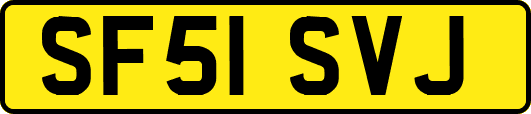 SF51SVJ