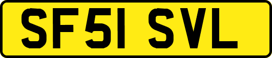 SF51SVL