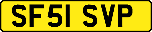 SF51SVP