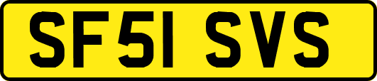 SF51SVS