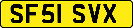 SF51SVX