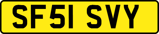 SF51SVY