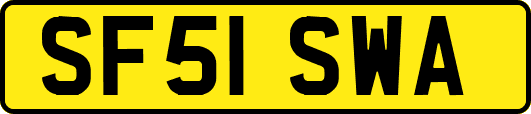SF51SWA