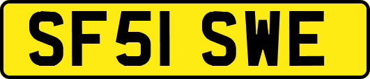 SF51SWE