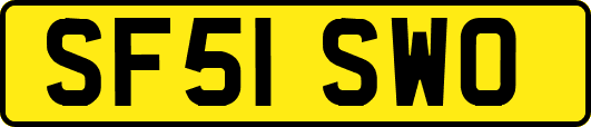 SF51SWO