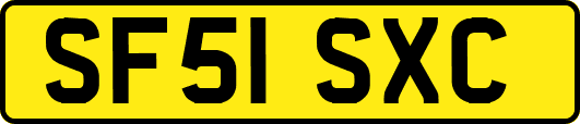 SF51SXC