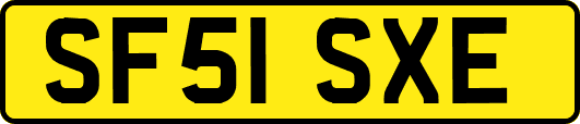 SF51SXE