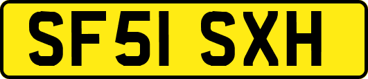 SF51SXH