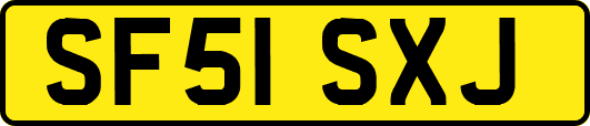 SF51SXJ