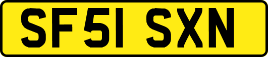 SF51SXN