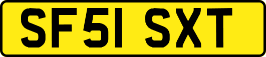 SF51SXT