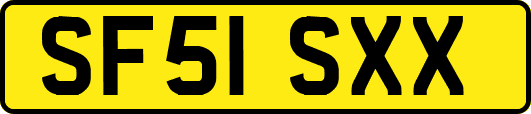 SF51SXX