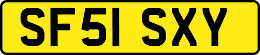 SF51SXY