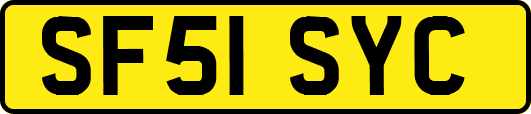 SF51SYC