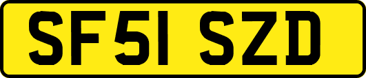 SF51SZD
