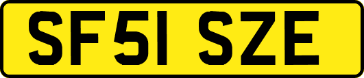 SF51SZE