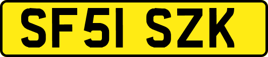 SF51SZK
